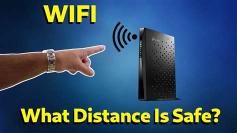 What to do if router is too far away?